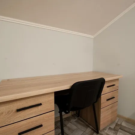 Appartement Wonderful Flat On Center *